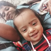Sunil Pal