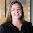 Tricia Magaw