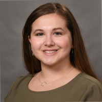 Hailey Nudelman