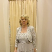 Nancy Franklin