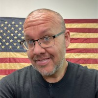 Nathan L. Jones