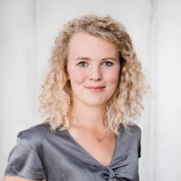 Madita Lindenborn