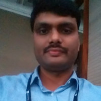 Anand Pandey