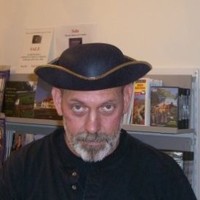 Mini Skool Early Learning Centers