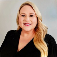 Abigail Potter