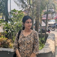 Aritri Dey