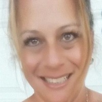 Debbie Oliver