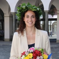 Benedetta Totaro