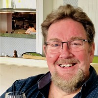 Chris Osborne