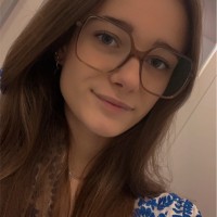 Margaux Colombu