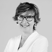 Katharina Keller
