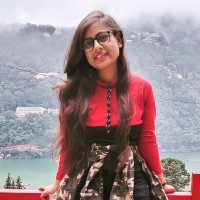 Avantika Chauhan