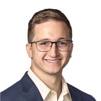Robert Rettig