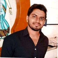 Chandru D