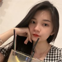 Jun Tee