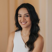 Micaelle Belo