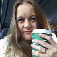 Caroline Bäcklund