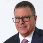Guy HERMANN