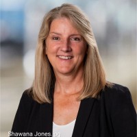 Shawna Jones