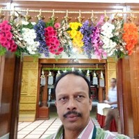 N Premakumar