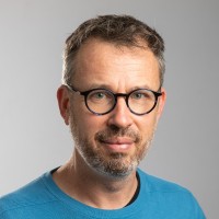 Olivier Pellegrino