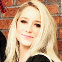 Megan R.