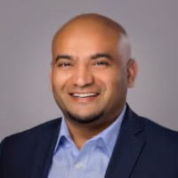 Akshay Bhandari