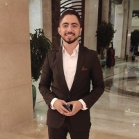 Mohanad Mohamad