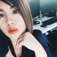 Ish Martinez