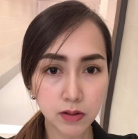 Julie Ann Villalon