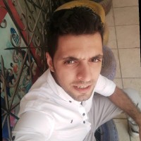 Karim Minasy