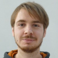 Andreas Rau