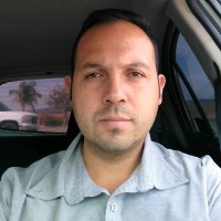Luis Antonio Pérez Muñiz