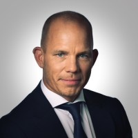 Marc Hechler
