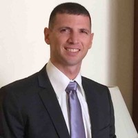 Ziv Schwartz