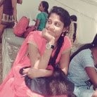 Arthiga Boominathan