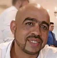 Ronaldo Caetano