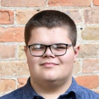 Maxwell Neese