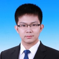 Raymond NIU