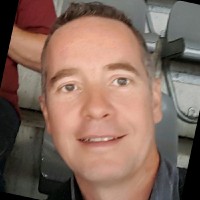 Stephane Dumez