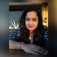 Ayushi Mishra