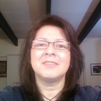 Lisa T.