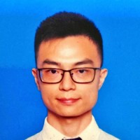 Justin Tai