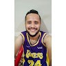 Alexis Cuellar Arias