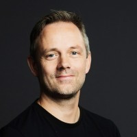 Amund Skålerud