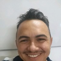 Waldiney Soeiano