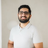 Jatin Rakhyani