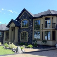 Flintstones Construction Ltd.