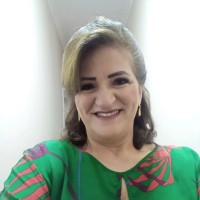 Marilea Soares