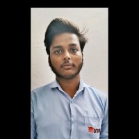 Mayank Gupta